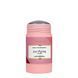 Маска-стик для обличчя очищувальна Bogenia Purifying Stick Mask 65 г (BG437(001))