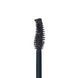 Туш для вій об'ємна подовжуюча Maybelline New York Green Edition Mega Mousse Mascara
