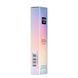 Туш для вій Senana Starry Mascara Beautiful Eyelashes Are Not Tangled