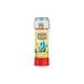 Мыльные пузыри &ndash; Brave Bunnies (60 ml)