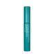 Туш для вій об'ємна подовжуюча Maybelline New York Green Edition Mega Mousse Mascara