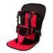 Автокрісло дитяче Група 0 1 Multi Function Car Cushion, Автокрісло RT-228 для немовляти