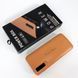 Портативное Зарядное Устройство Павербанк 50000 mAh 3хUSB Power Bank Smart Tech. PE-143 Цвет: бежевый