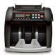 Устройства для работы с купюрами Bill Counter UV MG 5800, Портативная счетная машинка CX-759 для денег