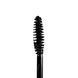Туш для вій Senana Starry Mascara Beautiful Eyelashes Are Not Tangled