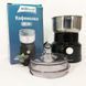 Кофемолка с напряжением 220V SeaBreeze SB-081, Кофемолка для перца, Кофемолка PX-533 для круп