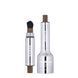 Тінт для брів Parisa Cosmetics стійкий, 601 Taupe Сіро-коричневий