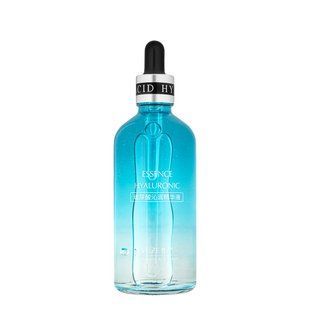 Сыворотка для лица увлажняющая Veze Essence Hyaluronic с гиалуроновой кислотой 100 мл FZ12512