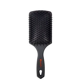 Щітка для волосся масажна велика Salon Professional S0080