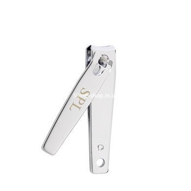 Книпсер для ногтей SPL 6 см 9019