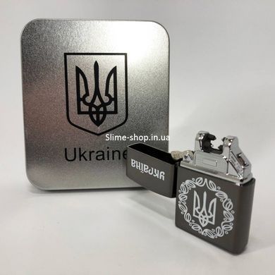 Подарункова імпульсна запальничка HL-447, Запальничка на день народження, IB-454 П'єзоелектрична запальничка