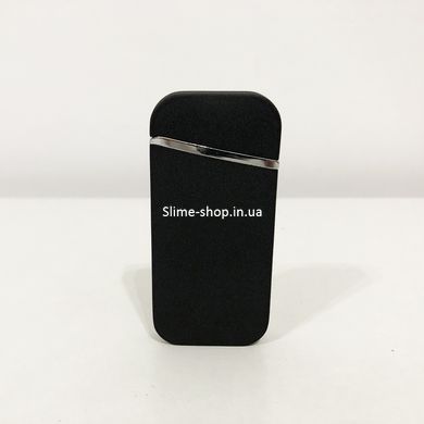 Запальничка імпульсна PM-421 USB ZGP-22