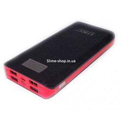 Powerbank для планшета POWER BANK UKC 50000mah, Умб павербанк, Повербанк AF-461 зарядний пристрій
