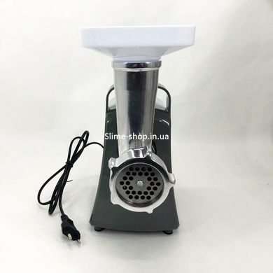 Электрическая мясорубка многофункциональная 2 скорости SeaBreeze SB-003, Мясорубка LT-175 для томатов
