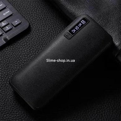 Портативний зарядний пристрій Павербанк 50000 mAh 3хUSB Power Bank Smart Tech. CH-532 Колір: чорний