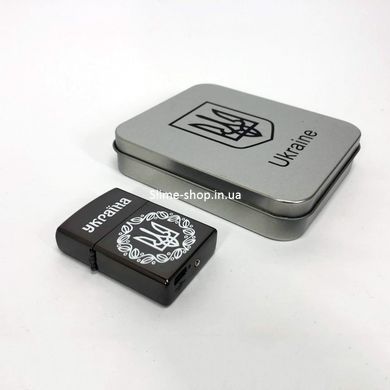Подарункова імпульсна запальничка HL-447, Запальничка на день народження, IB-454 П'єзоелектрична запальничка