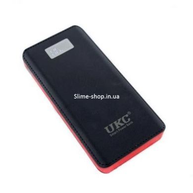 Powerbank для планшета POWER BANK UKC 50000mah, Умб павербанк, Повербанк AF-461 зарядний пристрій