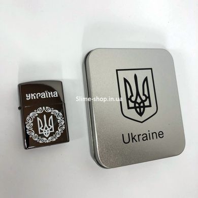 Подарункова імпульсна запальничка HL-447, Запальничка на день народження, IB-454 П'єзоелектрична запальничка