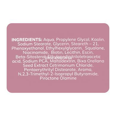 Маска-стик для проблемной кожи лица Bogenia Anti-acne Stick Mask 65 г (BG437(002))