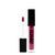 Матовый блеск для губ Quiz Cosmetics Joli Color Matte, 84 малиновая шарлотка