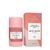 Маска-стик для проблемной кожи лица Bogenia Anti-acne Stick Mask 65 г (BG437(002))