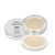 Пудра для обличчя topface Super Match Foundation компактна зволожуюча 10 г (PT269), 02 Light Cream/Світлий кремовий