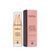 Тональна основа TopFace Skin Twin Cover Foundation SPF20 № 03