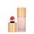 Румяна жидкие topface Cherie Liquid Blush PT356, 05 Soft Peach Персиковые