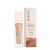 Тональная база для лица Neverti Natural Glow увлажняющая 32 мл (NP301), 001 Pinky Beige Розово-бежевая