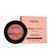 Румяна запечённые TopFace Baked Choice Rich Touch PT703 № 06