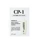 Шампунь для волос Esthetic House CP-1 Bright Complex Intense Nourishing протеиновый 8 мл