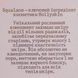 Пенка для умывания Hollyskin Hyaluronic Acid Foaming Facial Cleanser с гиалуроновой кислотой 150 мл