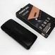 Портативний зарядний пристрій Павербанк 50000 mAh 3хUSB Power Bank Smart Tech. CH-532 Колір: чорний