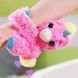 Мягкая коллекционная игрушка "Мои модные друзья S4 - Салли"