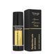 Масло для волос Top Beauty Heat protectant Argan Oil с аргановым экстрактом 100 мл