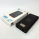 Powerbank для планшета POWER BANK UKC 50000mah, Умб павербанк, Повербанк AF-461 зарядний пристрій