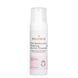 Пенка для умывания Hollyskin Hyaluronic Acid Foaming Facial Cleanser с гиалуроновой кислотой 150 мл