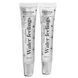 Блеск для губ прозрачный Parisa Cosmetics Water Feelings LG-101
