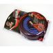 Набор проводов AWG/RCA для установки саббуфера KIT 10GA RI-751 / C011