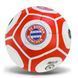 Футбольный мяч "Бавария" FC Bayern Munich №5