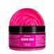Cкраб жвачка для тела Top Beauty с ароматом малины 250 мл
