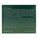 Крем для лица Farmstay Mugwort Ceramide Cream укрепляющий с церамидами 55 мл