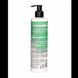Шампунь для тонких волос Delia Cosmetics Cameleo Aloe & Coconut Shampoo увлажняющий 250 мл