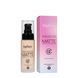 Тональная основа матирующая Topface Skin Editor Matte SPF20 PT465 № 01