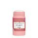 Маска-стик для проблемной кожи лица Bogenia Anti-acne Stick Mask 65 г (BG437(002))