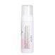 Пенка для умывания Hollyskin Hyaluronic Acid Foaming Facial Cleanser с гиалуроновой кислотой 150 мл