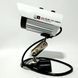 Камери для вулиці та будинку UKC MOD-635 IP 1.3 MP, Камера відеоспостереження з датчиком руху HF-203 та записом