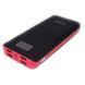 Powerbank для планшета POWER BANK UKC 50000mah, Умб павербанк, Повербанк AF-461 зарядний пристрій