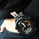Тактические военные часы для ЗСУ SKMEI 1343AG, Оригинальные мужские часы, Лучшие TV-575 военные часы