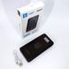 Powerbank для планшета POWER BANK UKC 50000mah, Умб павербанк, Повербанк AF-461 зарядний пристрій